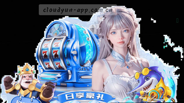 处理流程步骤详解图